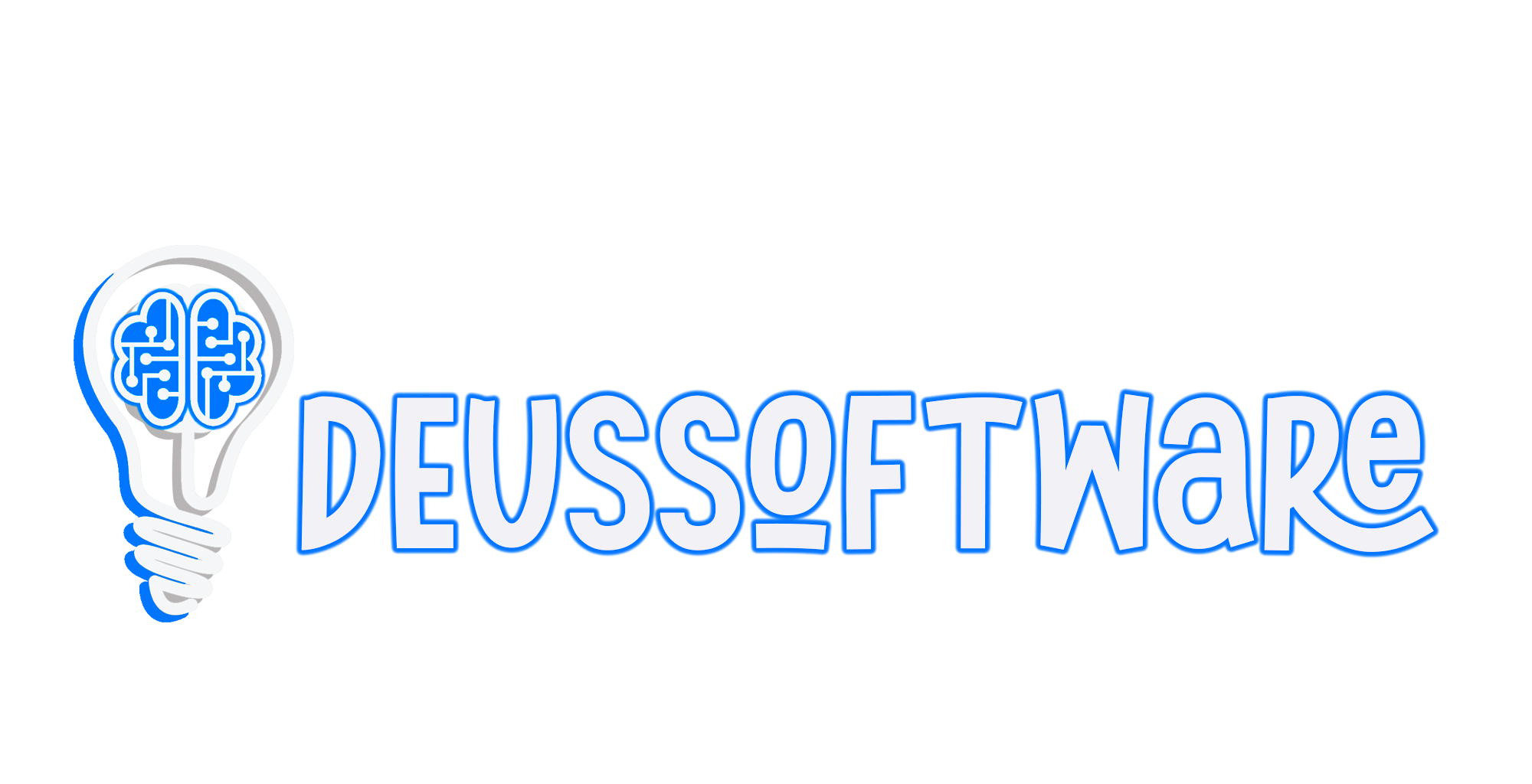 DeusSoftware