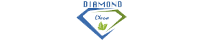 Diamond Clean – Servicios de limpieza profesional y mantenimiento.