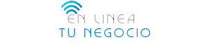 En Línea Tu Negocio – Soluciones de marketing digital y comercio electrónico.