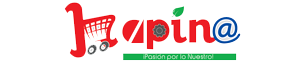 Hapina – Supermercado online y tienda digital de productos variados.