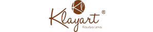 Klayart – Bisutería artesanal y accesorios personalizados.