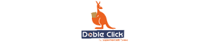 Doble Click – Supermercado online y compras a domicilio en Ecuador.